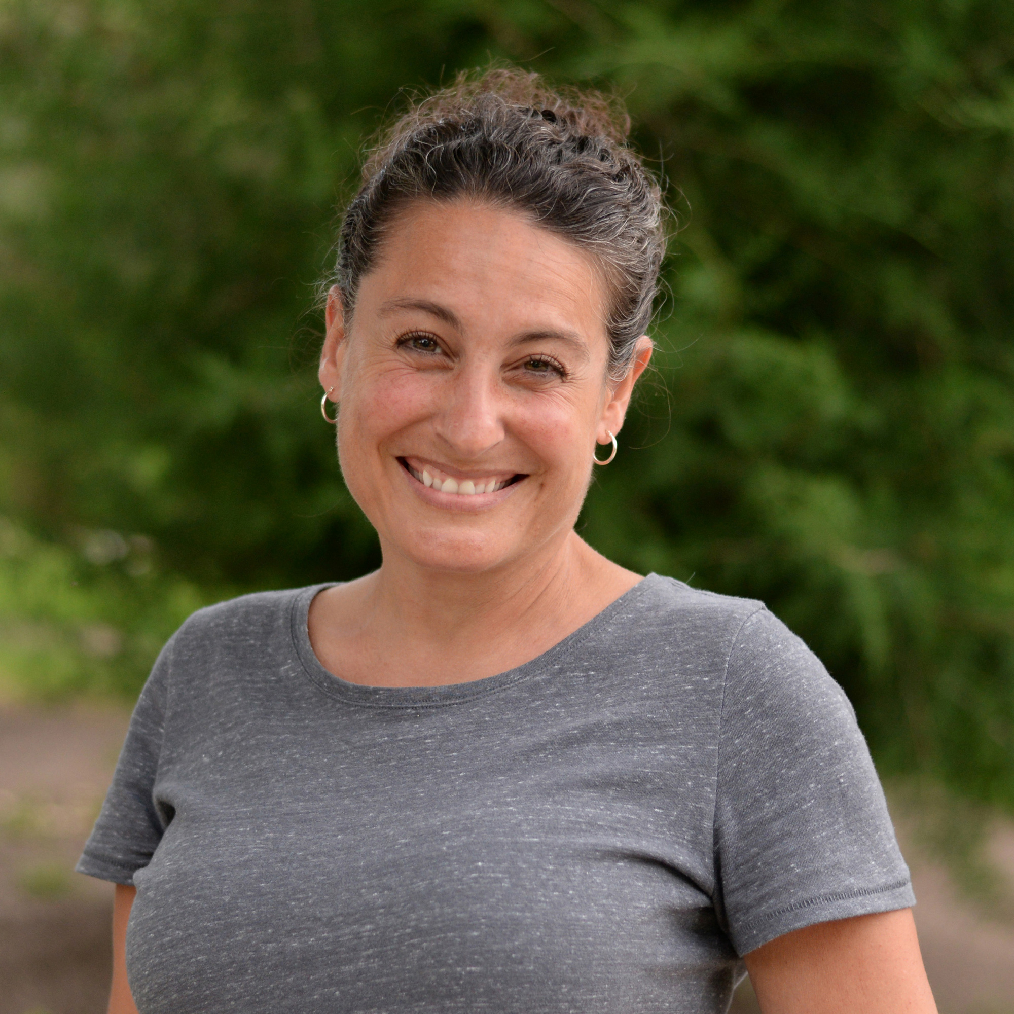 michele-fenell